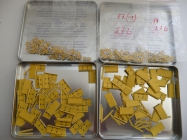 Dozer �TZ T-130