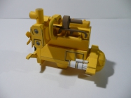 Dozer �TZ T-130