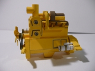 Dozer �TZ T-130