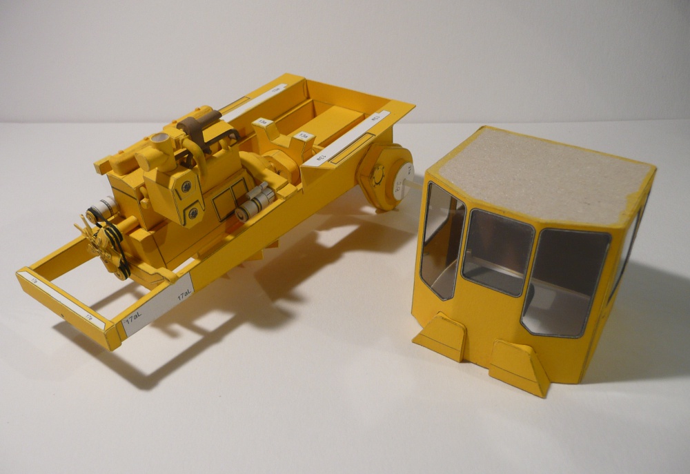 309606