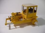 Dozer �TZ T-130