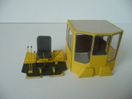 Dozer �TZ T-130