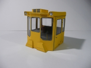 Dozer �TZ T-130