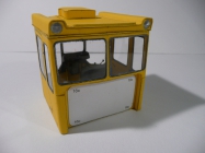 Dozer �TZ T-130