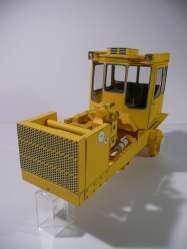 Dozer �TZ T-130