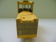 Dozer �TZ T-130