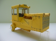 Dozer �TZ T-130
