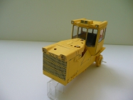 Dozer �TZ T-130