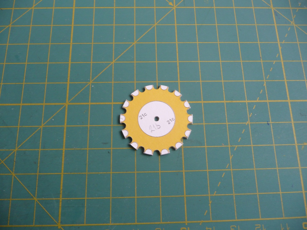 314023