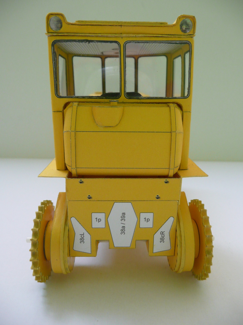 314027