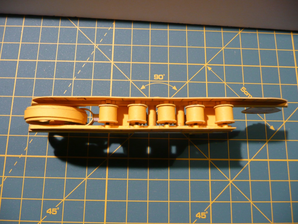 314641