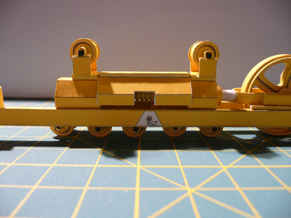 314642
