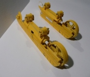 Dozer �TZ T-130