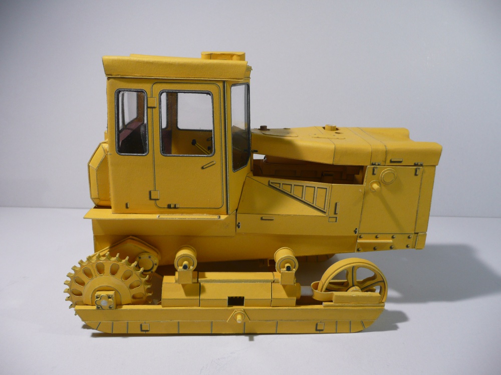 314880