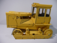 Dozer �TZ T-130