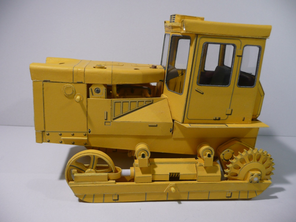 314883