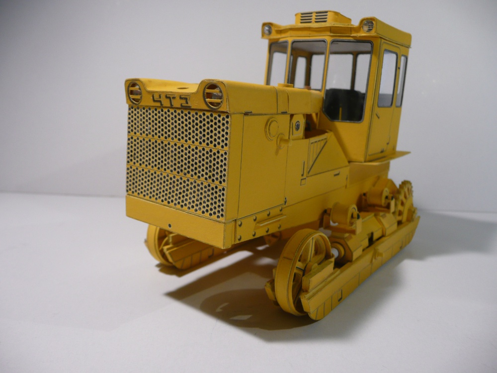 314884