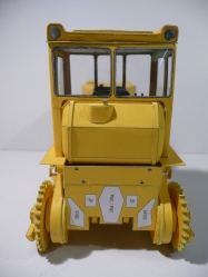 Dozer �TZ T-130