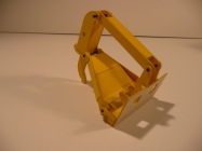 Dozer �TZ T-130