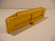 Dozer �TZ T-130