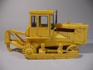 Dozer �TZ T-130