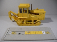 Dozer �TZ T-130