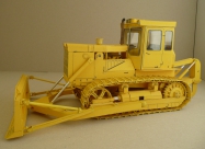 Dozer �TZ T-130