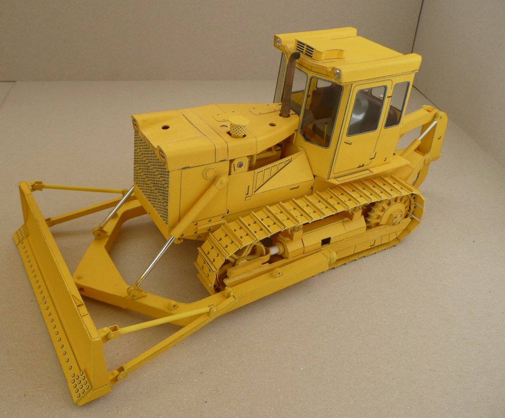 329496