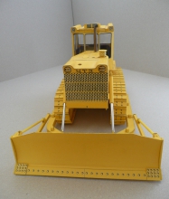 Dozer �TZ T-130
