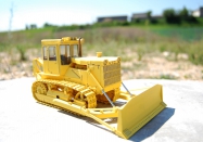 Dozer �TZ T-130