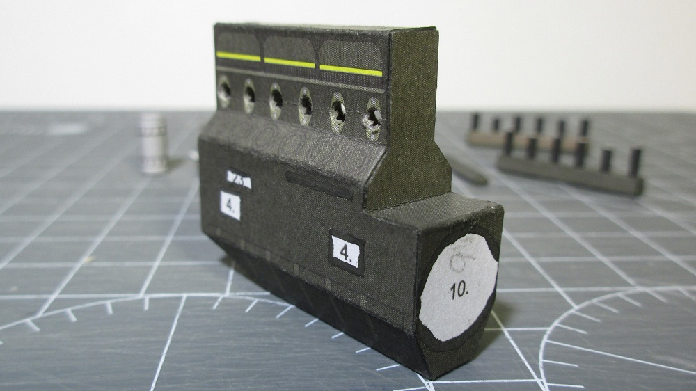 307906