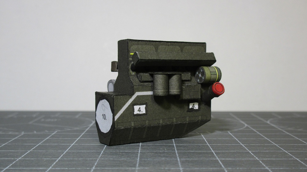 307908