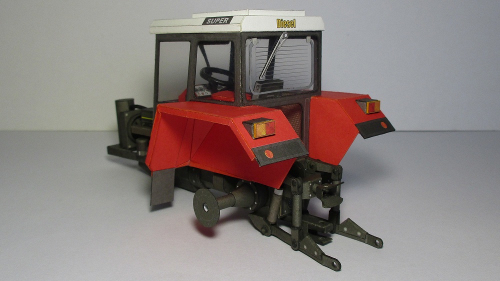 311741