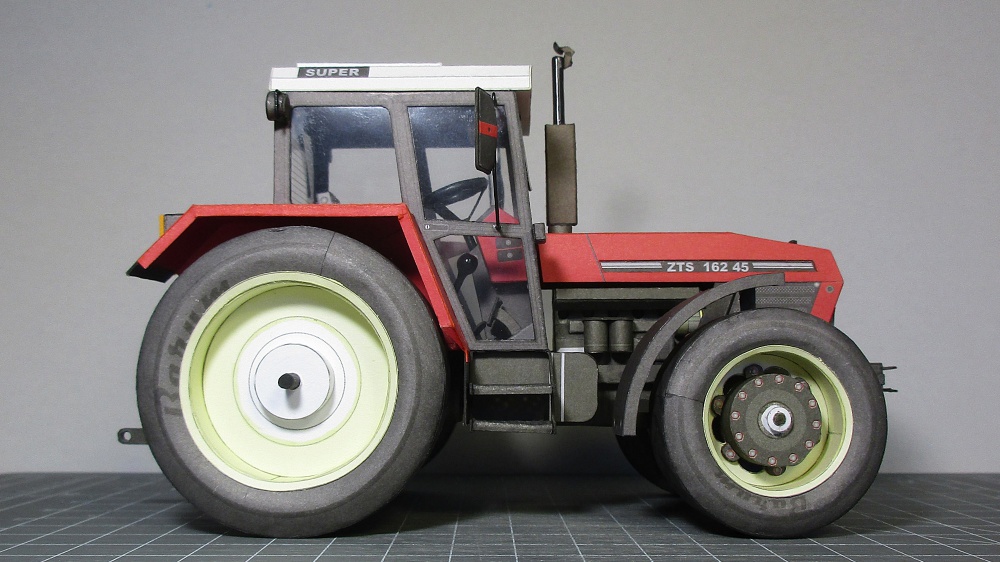314148