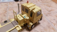 Tatra 815 AD 20T autoje��b