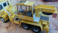 Tatra 815 AD 20T autoje��b