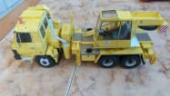 Tatra 815 AD 20T autoje��b
