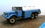 Tatra 111 C