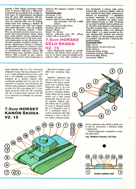 �koda vz. 35