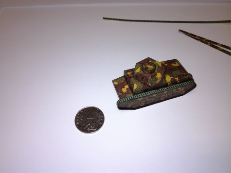 �koda vz. 35