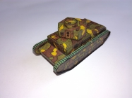 �koda vz. 35