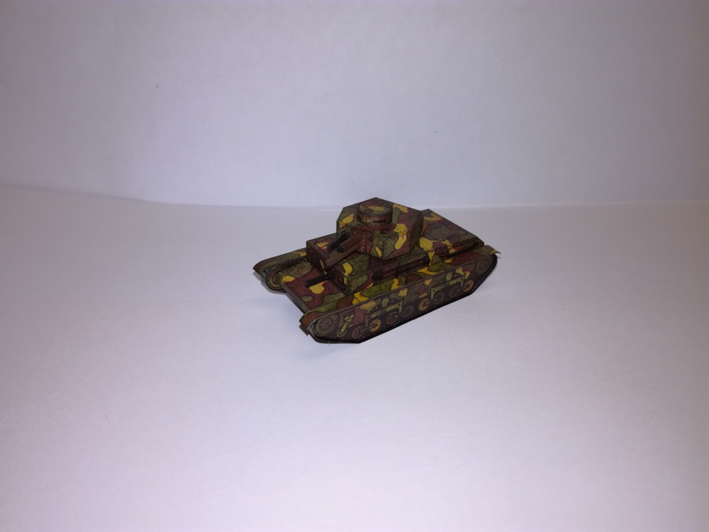 �koda vz. 35