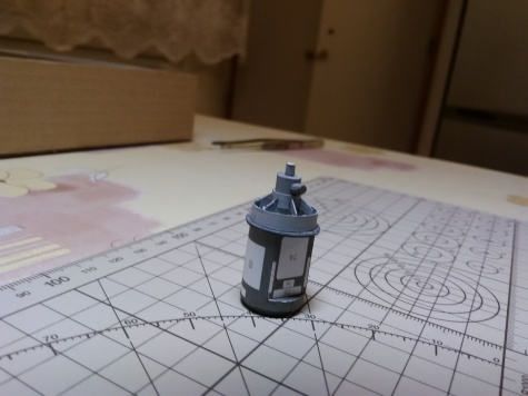 PzKpfw I Ausf. A PzKpfw I Ausf. A