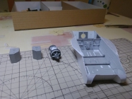 PzKpfw I Ausf. A