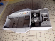 PzKpfw I Ausf. A