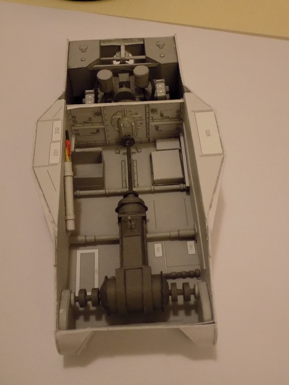 308967