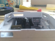 PzKpfw I Ausf. A