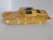 PzKpfw I Ausf. A