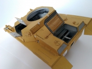 PzKpfw I Ausf. A