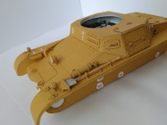 PzKpfw I Ausf. A